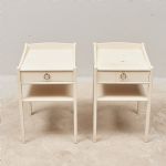 1625 3352 BEDSIDE TABLE